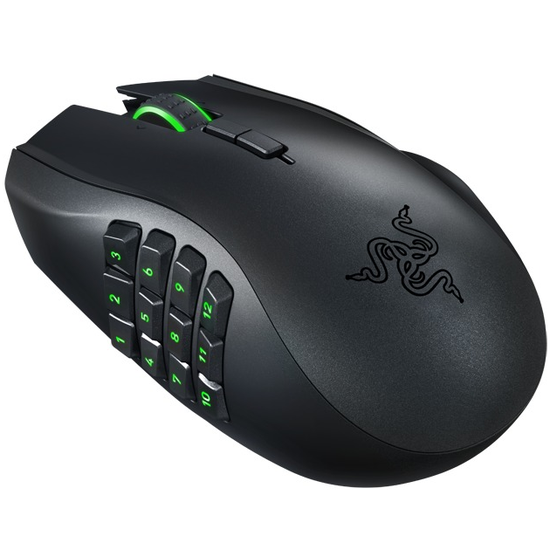bluetooth mouse for mac no usb bluetooth mouse for mac no usb