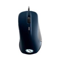 Mouse Steelseries Rival 300 62364 Evil Genuises Edition Óptico USB foto 2