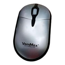 Mouse Vemmax MMO-041 USB foto principal