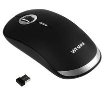 Mouse Wesdar V1 Wireless foto principal