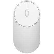 Mouse Xiaomi Mi Portable Bluetooth foto 1