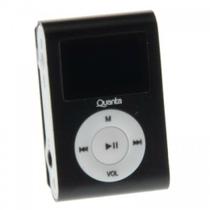 MP3 Quanta QN-50 4GB foto 1