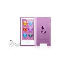 Apple iPod Nano 16GB foto 1