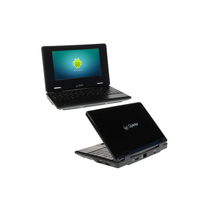 Netbook Quanta NB-907 Android / 4G / 256MB / Wifi / 7" foto 1