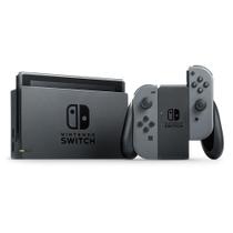 Nintendo Switch 32GB foto 1
