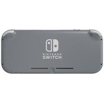 Nintendo Switch Lite 32GB foto 4