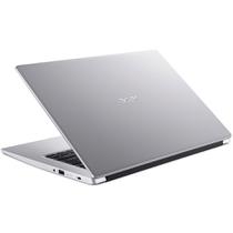 Notebook Acer A114-33-C6W2 Intel Celeron 1.1GHz / Memória 4GB / eMMC 64GB / 14" / Windows 11 foto 4