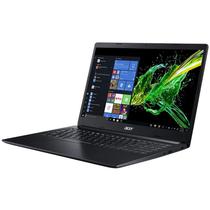 Notebook Acer A115-31-C23T Intel Celeron 1.1GHz / Memória 4GB / SSD 64GB / 15.6" / Windows 10 foto 2