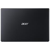 Notebook Acer A115-31-C23T Intel Celeron 1.1GHz / Memória 4GB / SSD 64GB / 15.6" / Windows 10 foto 4