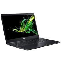 Notebook Acer A115-31-C2Y3 Intel Celeron 1.1GHz / Memória 4GB / HD 64GB / 15.6" / Windows 10 foto 1