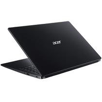 Notebook Acer A115-31-C2Y3 Intel Celeron 1.1GHz / Memória 4GB / HD 64GB / 15.6" / Windows 10 foto 2