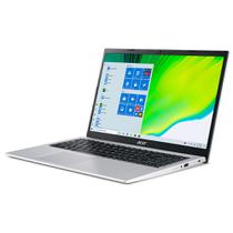 Notebook Acer A115-32-C28P Intel Celeron 1.1GHz / Memória 4GB / SSD 128GB / 15.6" / Windows 10 foto 2