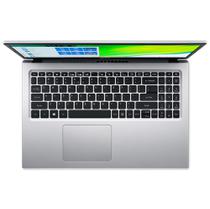 Notebook Acer A115-32-C28P Intel Celeron 1.1GHz / Memória 4GB / SSD 128GB / 15.6" / Windows 10 foto 3
