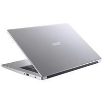 Notebook Acer A314-35-C3KD Intel Celeron 1.1GHz / Memória 4GB / SSD 128GB / 14" / Windows 11 foto 1