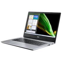 Notebook Acer A314-35-C8JY Intel Celeron 1.1GHz / Memória 4GB / HD 500GB / 14" / Windows 11 foto 2