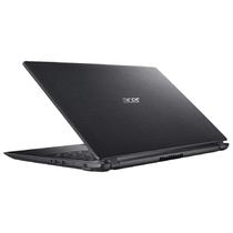Notebook Acer A315-21-93EY AMD A9 3.0GHz / Memória 8GB / HD 1TB / 15.6" / Windows 10 foto 4
