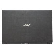 Notebook Acer A315-21-93EY AMD A9 3.0GHz / Memória 8GB / HD 1TB / 15.6" / Windows 10 foto 5