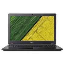 Notebook Acer A315-21-9438 AMD A9 3.0GHz / Memória 8GB / HD 1TB / 15.6" / Windows  10 foto principal