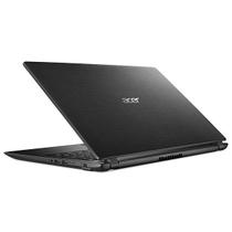Notebook Acer A315-21-9438 AMD A9 3.0GHz / Memória 8GB / HD 1TB / 15.6" / Windows  10 foto 1