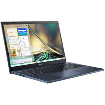Notebook Acer A315-24PT-R90Z AMD Ryzen 5 2.8GHz / Memória 8GB / SSD 512GB / 15.6" / Windows 11 foto 1