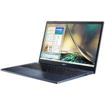 Notebook Acer A315-24PT-R90Z AMD Ryzen 5 2.8GHz / Memória 8GB / SSD 512GB / 15.6" / Windows 11 foto 2