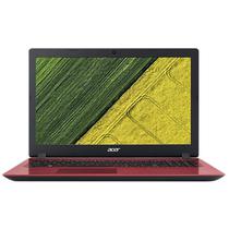 Notebook Acer A315-32-C12R Intel Celeron 1.1GHz / Memória 4GB / HD 500GB / 15.6" / Linux foto principal