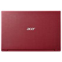 Notebook Acer A315-32-C12R Intel Celeron 1.1GHz / Memória 4GB / HD 500GB / 15.6" / Linux foto 3