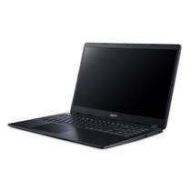 Notebook Acer A315-32-C17M Intel Celeron 1.1GHz / Memória 4GB / HD 500GB / 15.6" / Linux foto 1