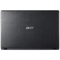 Notebook Acer A315-32-C4SX Intel Celeron 1.1GHz / Memória 4GB / HD 500GB / 15.6" / Linux foto 4