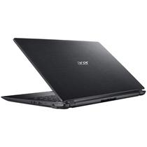 Notebook Acer A315-32-C9WV Intel Celeron 1.1GHz / Memória 4GB / HD 500GB / 15.6" / Linux foto 3