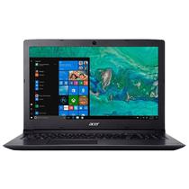 Notebook Acer A315-33-C0M2 Intel Celeron 1.6GHz / Memória 4GB / HD 500GB / 15.6" / Windows 10 foto principal