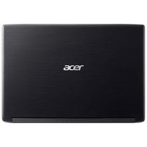 Notebook Acer A315-33-C0M2 Intel Celeron 1.6GHz / Memória 4GB / HD 500GB / 15.6" / Windows 10 foto 3