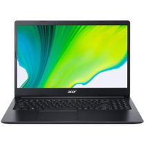 Notebook Acer A315-34-C6YX Intel Celeron 1.1GHz / Memória 4GB / HD 500GB / 15.6" foto principal