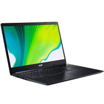 Notebook Acer A315-34-C6YX Intel Celeron 1.1GHz / Memória 4GB / HD 500GB / 15.6" foto 1