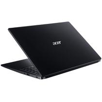 Notebook Acer A315-34-C6YX Intel Celeron 1.1GHz / Memória 4GB / HD 500GB / 15.6" foto 3