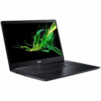 Notebook Acer A315-34-C7BT Intel Celeron 1.1GHz / Memória 4GB / HD 500GB / 15.6" / Windows 10 foto 1