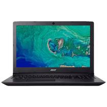 Notebook Acer A315-41-R5VA AMD Ryzen 5 2.0GHz / Memória 8GB / HD 1TB / 15.6" / Linux foto principal