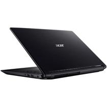 Notebook Acer A315-41-R5VA AMD Ryzen 5 2.0GHz / Memória 8GB / HD 1TB / 15.6" / Linux foto 2