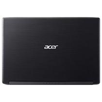 Notebook Acer A315-41-R5VA AMD Ryzen 5 2.0GHz / Memória 8GB / HD 1TB / 15.6" / Linux foto 3