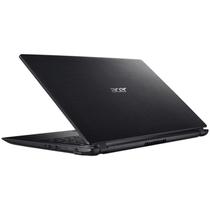 Notebook Acer A315-51-56GT Intel Core i5 2.5GHz / Memória 4GB / HD 1TB / 15.6" / Windows 10 foto 3