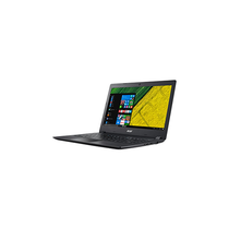 Notebook Acer A315-51-580N Intel Core i5 2.5GHz / Memória 4GB / SSD 256GB / 15.6" / Windows 10 foto 1