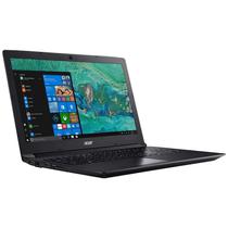 Notebook Acer A315-53-30BS Intel Core i3 2.2GHz / Memória 4GB + 16GB Optane / HD 1TB / 15.6" / Windows 10 foto 1