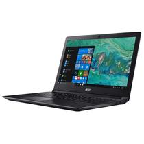 Notebook Acer A315-53-30BS Intel Core i3 2.2GHz / Memória 4GB + 16GB Optane / HD 1TB / 15.6" / Windows 10 foto 2