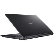 Notebook Acer A315-53-30BS Intel Core i3 2.2GHz / Memória 4GB + 16GB Optane / HD 1TB / 15.6" / Windows 10 foto 4