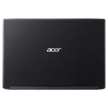 Notebook Acer A315-53-30BS Intel Core i3 2.2GHz / Memória 4GB + 16GB Optane / HD 1TB / 15.6" / Windows 10 foto 5