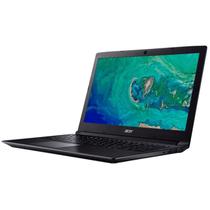 Notebook Acer A315-53-314B Intel Core i3 2.3GHz / Memória 4GB / HD 1TB / 15.6" / Windows 10 foto 1