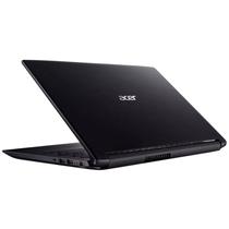 Notebook Acer A315-53-314B Intel Core i3 2.3GHz / Memória 4GB / HD 1TB / 15.6" / Windows 10 foto 2