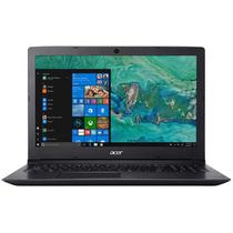 Notebook Acer A315-53-54XX Intel Core i5 2.5GHz / Memória 4GB / HD 1TB + 16GB Optane / 15.6" / Windows 10 foto principal