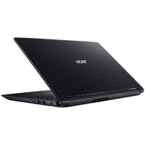 Notebook Acer A315-53-54XX Intel Core i5 2.5GHz / Memória 4GB / HD 1TB + 16GB Optane / 15.6" / Windows 10 foto 3