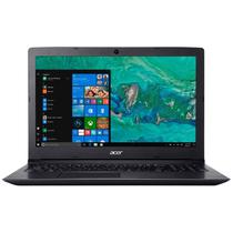 Notebook Acer A315-53-55Y1 Intel Core i5 1.6GHz / Memória 4GB + 16GB Optane / HD 1TB / 15.6" / Windows 10 foto principal